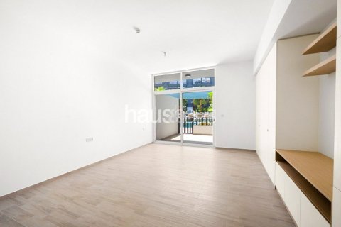 Apartment in Jumeirah Village Circle, Dubai, UAE 1 room, 59 sq.m. № 625519 - photo 3
