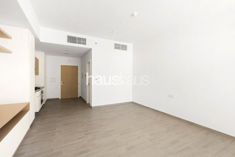 Apartment in Jumeirah Village Circle, Dubai, UAE 1 room, 59 sq.m. № 625519 - photo 5
