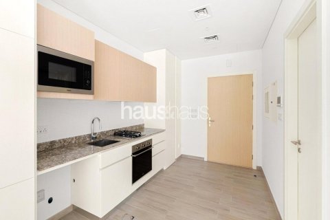 Apartment in Jumeirah Village Circle, Dubai, UAE 1 room, 59 sq.m. № 625519 - photo 6