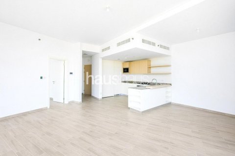 Byt v Jumeirah Village Circle, Dubai, SAE 1 ložnice, 95 m² Č.: 625520 - fotografie 2