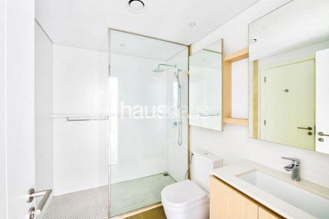 Byt v Jumeirah Village Circle, Dubai, SAE 1 ložnice, 95 m² Č.: 625520 - fotografie 7