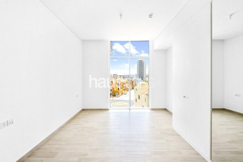 Byt v Jumeirah Village Circle, Dubai, SAE 1 ložnice, 95 m² Č.: 625520 - fotografie 10