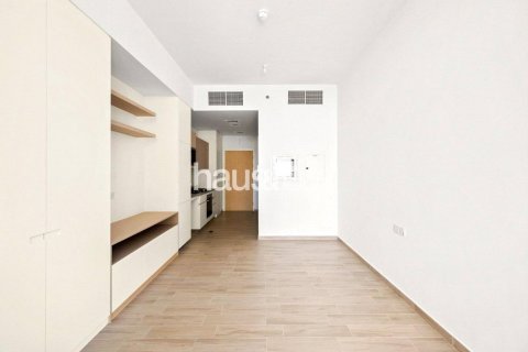 Apartamento en venta en Jumeirah Village Circle, Dubai, EAU 1 habitación, 39 m2 № 625504 - foto 10