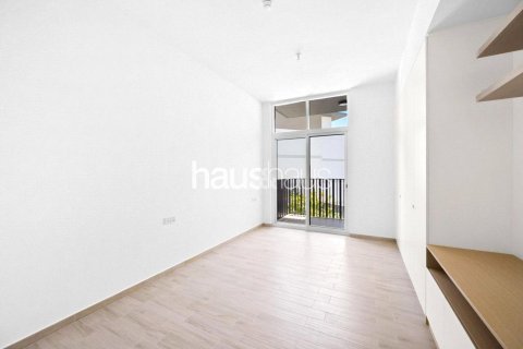 Apartamento en venta en Jumeirah Village Circle, Dubai, EAU 1 habitación, 39 m2 № 625504 - foto 9
