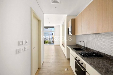 Apartamento en venta en Jumeirah Village Circle, Dubai, EAU 1 habitación, 39 m2 № 625504 - foto 13