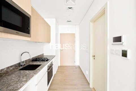 Apartamento en venta en Jumeirah Village Circle, Dubai, EAU 1 habitación, 39 m2 № 625504 - foto 12