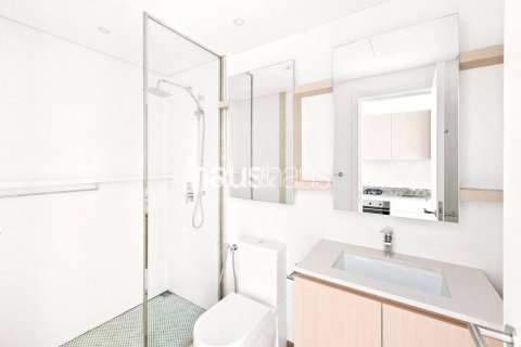 Apartamento en venta en Jumeirah Village Circle, Dubai, EAU 1 habitación, 39 m2 № 625504 - foto 2