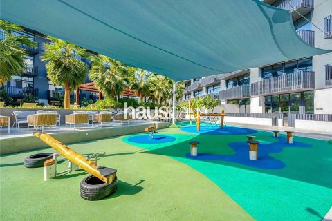 Apartamento en venta en Jumeirah Village Circle, Dubai, EAU 1 habitación, 39 m2 № 625504 - foto 4