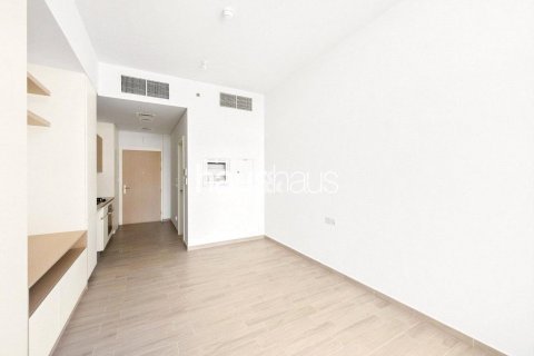 Apartamento en venta en Jumeirah Village Circle, Dubai, EAU 1 habitación, 39 m2 № 625504 - foto 11