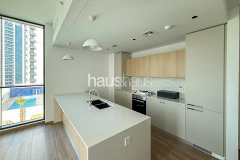 Byt v Jumeirah Village Circle, Dubai, SAE 1 ložnice, 73 m² Č.: 625521 - fotografie 6