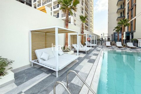 Byt v Jumeirah Village Circle, Dubai, SAE 1 ložnice, 73 m² Č.: 625521 - fotografie 18