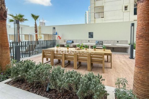 Byt v Jumeirah Village Circle, Dubai, SAE 1 ložnice, 73 m² Č.: 625521 - fotografie 15