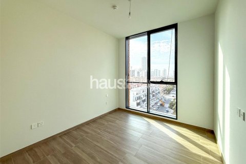 Byt v Jumeirah Village Circle, Dubai, SAE 1 ložnice, 73 m² Č.: 625521 - fotografie 8