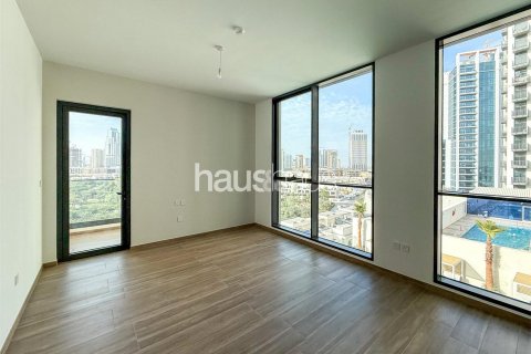 Byt v Jumeirah Village Circle, Dubai, SAE 1 ložnice, 73 m² Č.: 625521 - fotografie 7
