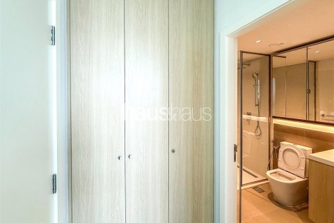 Byt v Jumeirah Village Circle, Dubai, SAE 1 ložnice, 73 m² Č.: 625521 - fotografie 10