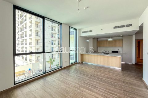 Byt v Jumeirah Village Circle, Dubai, SAE 1 ložnice, 73 m² Č.: 625521 - fotografie 1