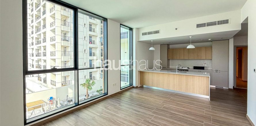 Byt v Jumeirah Village Circle, Dubai, SAE 1 ložnice, 73 m² Č.: 625521