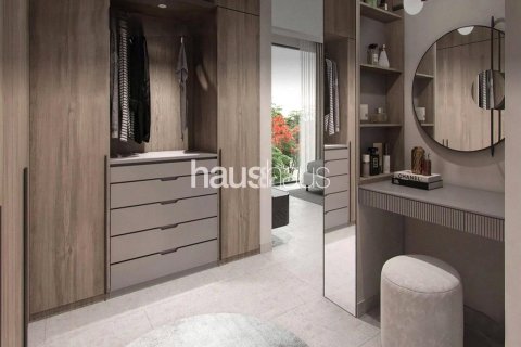 Vila v Tilal Al Ghaf, Dubai, SAE 3 ložnice, 145 m² Č.: 625516 - fotografie 7