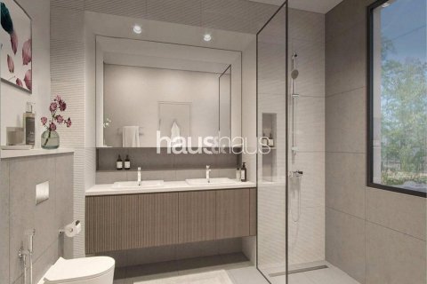 Vila v Tilal Al Ghaf, Dubai, SAE 3 ložnice, 145 m² Č.: 625516 - fotografie 8