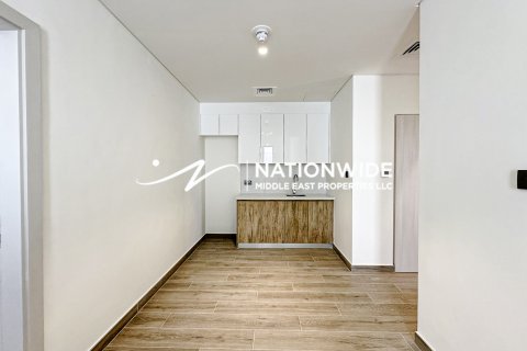 Vilë në Abu Dhabi, Emiratet e Bashkuara Arabe 5 dhoma gjumi, 360 m2. № 603828 - Foto 15