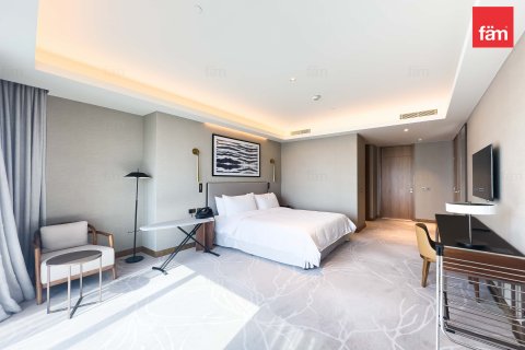 Penthouse in Dubai, UAE 5 bedrooms, 571.4 sq.m. № 621869 - photo 20