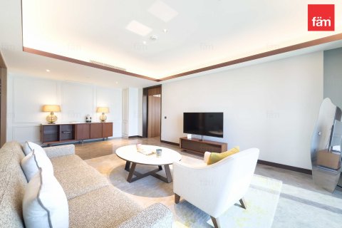 Penthouse in Dubai, UAE 5 bedrooms, 571.4 sq.m. № 621869 - photo 7