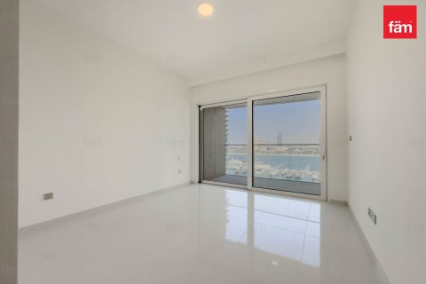 Apartament në Dubai Harbour, Emiratet e Bashkuara Arabe 2 dhoma gjumi, 161.3 m2. № 621870 - Foto 9