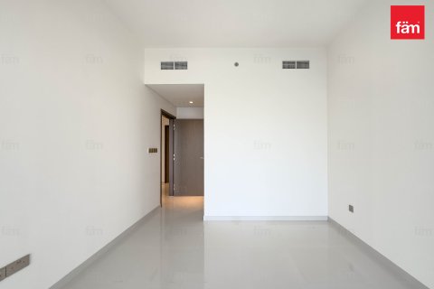 Apartament në Dubai Harbour, Emiratet e Bashkuara Arabe 2 dhoma gjumi, 161.3 m2. № 621870 - Foto 15