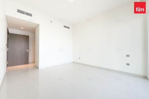 Apartament në Dubai Harbour, Emiratet e Bashkuara Arabe 2 dhoma gjumi, 161.3 m2. № 621870 - Foto 14