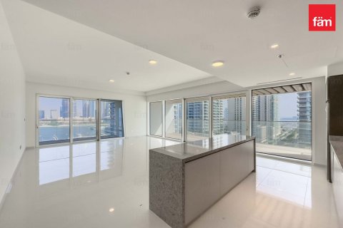 Apartament në Dubai Harbour, Emiratet e Bashkuara Arabe 2 dhoma gjumi, 161.3 m2. № 621870 - Foto 2