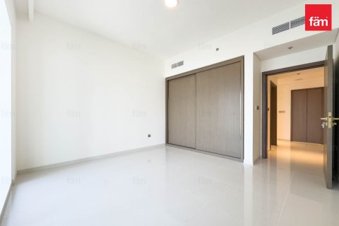 Apartament në Dubai Harbour, Emiratet e Bashkuara Arabe 2 dhoma gjumi, 161.3 m2. № 621870 - Foto 13