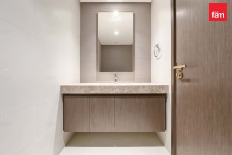 Apartament në Dubai Harbour, Emiratet e Bashkuara Arabe 2 dhoma gjumi, 161.3 m2. № 621870 - Foto 29