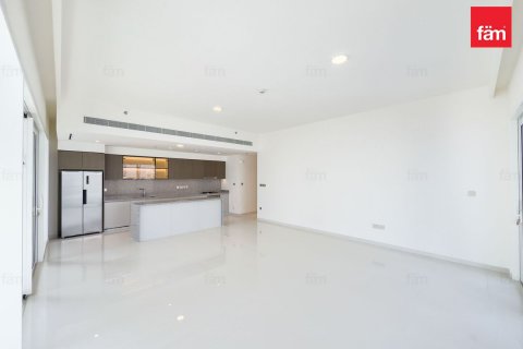 Apartament në Dubai Harbour, Emiratet e Bashkuara Arabe 2 dhoma gjumi, 161.3 m2. № 621870 - Foto 7