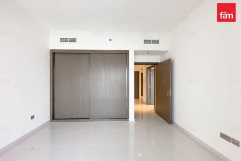 Apartament në Dubai Harbour, Emiratet e Bashkuara Arabe 2 dhoma gjumi, 161.3 m2. № 621870 - Foto 12
