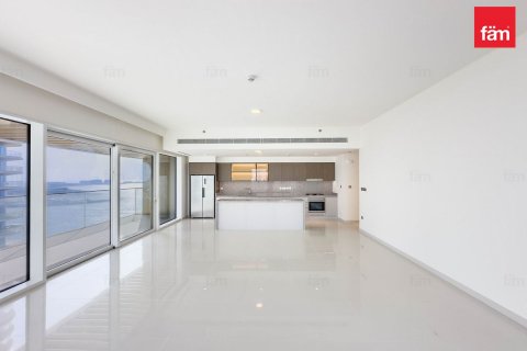 Apartament në Dubai Harbour, Emiratet e Bashkuara Arabe 2 dhoma gjumi, 161.3 m2. № 621870 - Foto 6