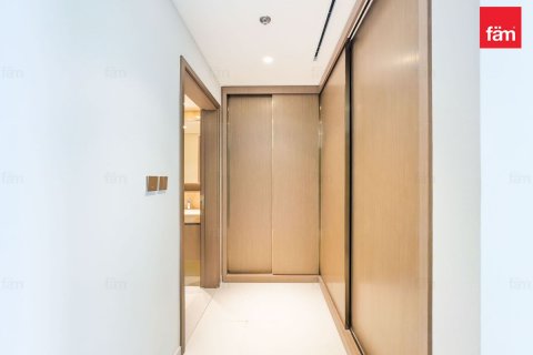 Apartament në Dubai Harbour, Emiratet e Bashkuara Arabe 2 dhoma gjumi, 161.3 m2. № 621870 - Foto 11
