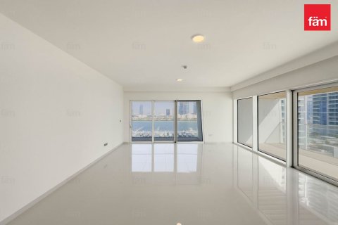 Apartament në Dubai Harbour, Emiratet e Bashkuara Arabe 2 dhoma gjumi, 161.3 m2. № 621870 - Foto 5