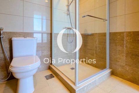 Apartment sa Abu Dhabi, UAE 4 silid-tulugan, 450 sq.m. № 608539 - larawan 28