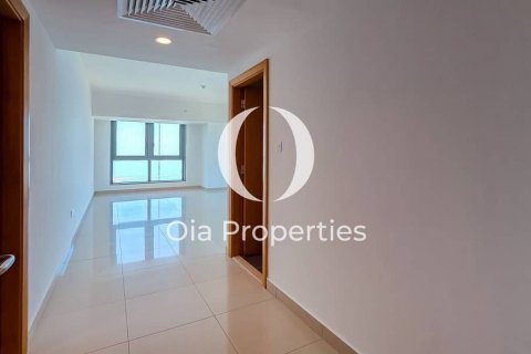 Apartment sa Abu Dhabi, UAE 4 silid-tulugan, 450 sq.m. № 608539 - larawan 6
