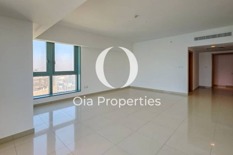 Apartment sa Abu Dhabi, UAE 4 silid-tulugan, 450 sq.m. № 608539 - larawan 9