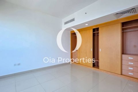 Apartment sa Abu Dhabi, UAE 4 silid-tulugan, 450 sq.m. № 608539 - larawan 19