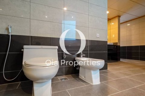 Apartment sa Abu Dhabi, UAE 4 silid-tulugan, 450 sq.m. № 608539 - larawan 27