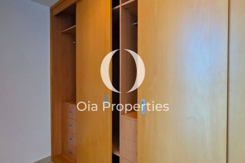 Apartment sa Abu Dhabi, UAE 4 silid-tulugan, 450 sq.m. № 608539 - larawan 22