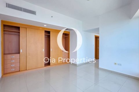 Apartment sa Abu Dhabi, UAE 4 silid-tulugan, 450 sq.m. № 608539 - larawan 21