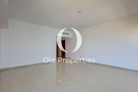 Apartment sa Abu Dhabi, UAE 4 silid-tulugan, 450 sq.m. № 608539 - larawan 11