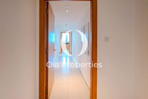 Apartment sa Abu Dhabi, UAE 4 silid-tulugan, 450 sq.m. № 608539 - larawan 5