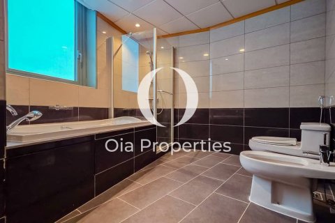 Apartment sa Abu Dhabi, UAE 4 silid-tulugan, 450 sq.m. № 608539 - larawan 26