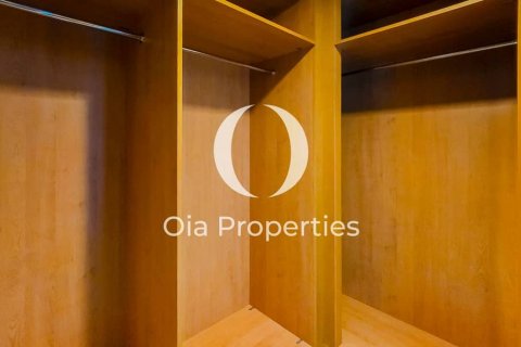 Apartment sa Abu Dhabi, UAE 4 silid-tulugan, 450 sq.m. № 608539 - larawan 8