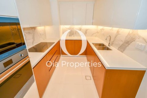 Apartament në Saadiyat Island, Abu Dhabi, Emiratet e Bashkuara Arabe 2 dhoma gjumi, 172 m2. № 608537 - Foto 4