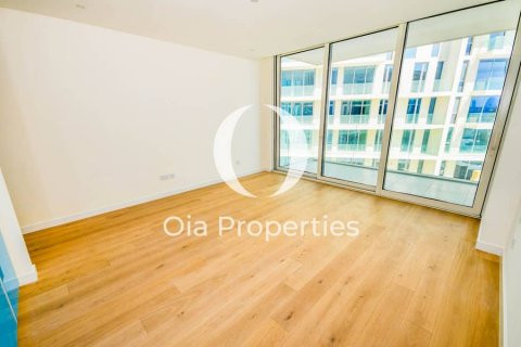 Apartament në Saadiyat Island, Abu Dhabi, Emiratet e Bashkuara Arabe 2 dhoma gjumi, 172 m2. № 608537 - Foto 9